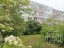 Продажа квартиры Поляны, Выборгское, 60