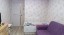 Продажа квартиры Электросталь, Спортивная, 43