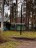 Продажа квартиры Вырица, Боровая, 33