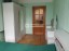 Продажа квартиры Колпино, Металлургов, 3