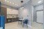 Продажа квартиры Кудрово, Строителей, 1к2