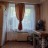 Продажа квартиры Новое Девяткино, Славы, 10