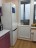 Продажа квартиры Героев, 25 к. 1