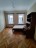 Продажа квартиры Красина, 7к1