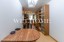 Продажа квартиры Остоженка, 13к1
