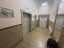 Продажа квартиры Подольск, Северово, Подольская, 17