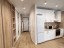 Продажа квартиры Нахимовский, 31к3