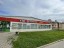 Продажа квартиры Ступино, Верзилово, Новое Ступино, Преображенский, 25