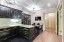 Продажа квартиры Мосфильмовская, 70 к. 2