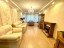 Продажа квартиры Ногинск, 6-ой Богородский, 10