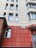 Продажа квартиры Подольск, Северово, Подольская, 4