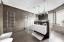 Продажа квартиры Короленко, 8