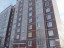 Продажа квартиры Коммунаров (Горелово), 120 к. 1