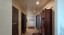 Продажа квартиры Барышиха, 18