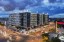 Продажа квартиры Салова, 61к1