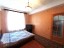 Продажа квартиры Павловский Посад, Кирова, 81