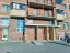 Продажа квартиры Мурино, Воронцовский, 17
