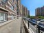 Продажа квартиры Парголово, Михаила Дудина, 25к2