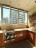 Продажа квартиры Ленинградское, 124к3