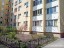 Продажа квартиры Пушкин, Ленинградская, 85/12 литер А