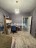 Продажа квартиры Мытищи, Академика Каргина, 42