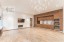 Продажа квартиры Варсонофьевский, 8к2