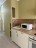 Продажа квартиры Красногорск, Большая Комсомольская, 1