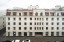 Продажа квартиры Литейный, 30 корпус Б