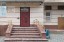 Продажа квартиры Краснопролетарская, 9к2