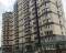 Продажа квартиры Раменское, Северное, 42