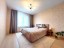 Продажа квартиры Павловск, Красная Славянка, 21 к. 1