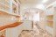 Продажа квартиры Арбат, 25/36
