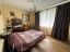 Продажа квартиры Купчинская, 17 к. 1 литер А