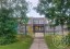 Продажа квартиры Вартемяги, Пионерская, 3