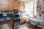 Продажа квартиры Алымов, 17к1