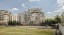 Продажа квартиры Ростовский 7-й, 11