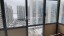 Продажа квартиры Мурино, Воронцовский, 14к5