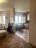 Продажа квартиры Дмитров, Базарово, Дмитровская, 56