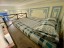 Продажа квартиры Рубинштейна, 38