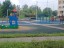 Продажа квартиры Электрогорск, Советская, 10к3