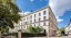 Продажа квартиры Потаповский, 6 пар. 1