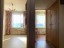 Продажа квартиры Соловьиный, 2