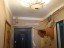 Продажа квартиры Ногинск, 6-ой Богородский, 16