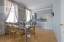 Продажа квартиры Пятницкая, 53