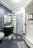 Продажа квартиры Вернадского, 94 к. 4