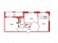 Продажа квартиры Светлановский, 8к1