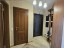 Продажа квартиры Ступино, Калинина, 2