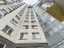 Продажа квартиры Красногорск, Спасская, 1к2