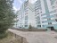 Продажа квартиры Гражданский, 77к1 литер А