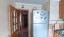 Продажа квартиры Петергоф, Ботаническая, 18 к. 6